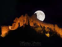 20150701_230202_Vollmond Ruine Ehrenberg2 1920.jpg